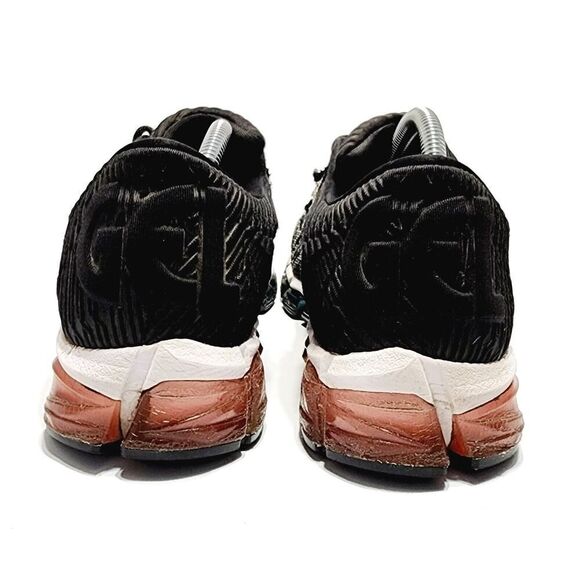 Asics Gel-Quantum 360 5 JCQ Women's Running Sneaker Shoes Size 11 1022A132-001 - Picture 3 of 8